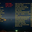 출석부 2026년 10월 07일 수요일﻿ &amp; POPSONG 이미지