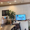 정가네한식뷔페 이미지