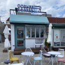 가조 힐링랜드 이미지