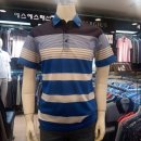 H2777 이미지