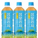 보리식품 네이버블로그