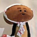 하삼동커피 부산벤처타워점 | ☀️2026년이 왔어요☀️