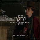 두진세탁소 이미지