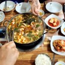 카멜세탁소 이미지