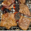 백양산하얀농원 이미지