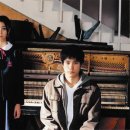 신동-120 이미지