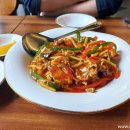 중국요리 귀종 이미지