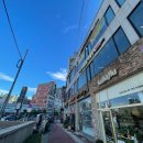 Full fit (풀핏) 이미지