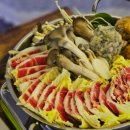 다솜차반 이미지