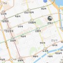 서초대로4길 15 이미지