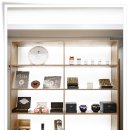 본아한의원 관악점 이미지