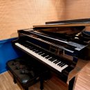 김천예술고등학교 이미지