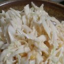 만남모텔 이미지