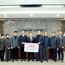 영광농업협동조합 이미지