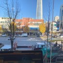 작은인문학도서관 | [공지] [여행강의]소나무언덕4호 작은도서관 인문학 강의 <나만의 여행 디자인하기> 4주과정 @여행작가...