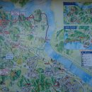 누리길 2 이미지