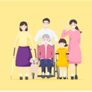 (주)한숲맛이야기 이미지