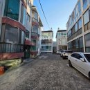 송정동-1 이미지