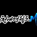 오로라 스튜디오 이미지