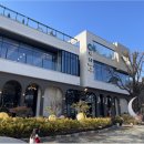 토담레스토랑 이미지