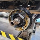 비타민 모터스 이미지