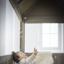 모아기전 이미지