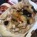 홍콩반점0410마산