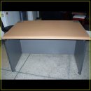 울산 재활용 이미지