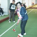 게이트볼 이미지