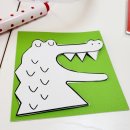 시흥샛별소아치과치과의원 이미지