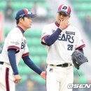 후 - 송파구 오금로46길 42-1 | 후