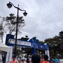 동아목욕탕 | 2025 경주마라톤 10K 여자 완주 후기