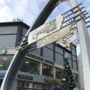 칠성로2길-3 이미지