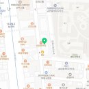 브레멘음악교습소 이미지