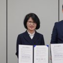 백제홍삼 - 송파구 위례성대로12길 6 | 백제홍삼