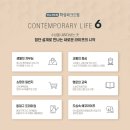 현대드림파크 이미지