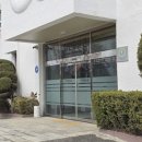 수봉공원(현충탑) | 인천 수봉공원 스카이워크와 벚꽃 근황