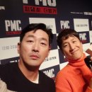 백작모텔 | [배우] 하정우 프로필 본명 영화감독 MBTI 키 나이 인스타 김용건 이상형 여자친구