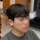 아티자노 헤어 가좌역점