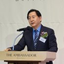 에이치에스팜 이미지