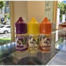 서현전자 이미지