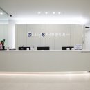 서울가정의학과의원 이미지