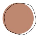 오리나무길 이미지