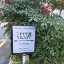 석현로 46번길5 | 부산 전포 카페거리 디저트 맛집 어퍼이스트 베이커리 feat 에그타르트, 피스타치오퀸아망 후기