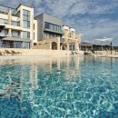 발산초등학교 이미지