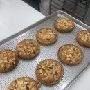 [서부] 제과제빵기능사 준비과정 | 의왕제과제빵학원 더원아카데미다니면서 제과제빵기능사 준비했던 과정 기록 (합격 후기)