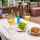 멍에목화이트하우스 이미지