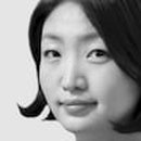 알리바이 이미지