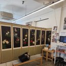 연계마을여성경로당 | 전주 한복대여 비빔한복 솔직후기 내돈내산 태조궁호텔연계