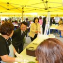 효자1동행정복지센터 이미지